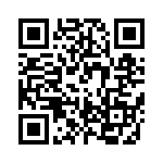 RJE081440310 QRCode