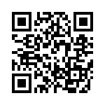 RJE081440410 QRCode