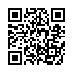 RJE081660110 QRCode