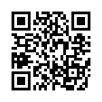 RJE081880210 QRCode