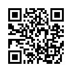 RJE081880310 QRCode