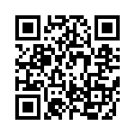 RJE081880410 QRCode