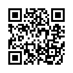 RJE081AA0210 QRCode