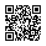 RJE081AA0410 QRCode