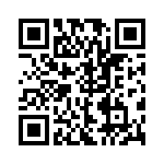 RJE45-188-1401 QRCode