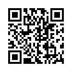 RJE45-188-14A1 QRCode