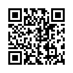 RJE48-188-1401 QRCode