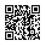 RJE49-188-1401 QRCode