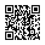 RJE49-188-1411 QRCode