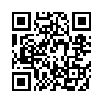 RJE59-188-5411 QRCode