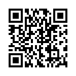 RJE59-188-54A1 QRCode