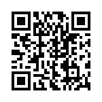 RJE60-188-5411 QRCode