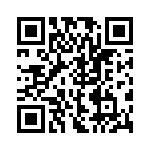 RJE71-188-1451 QRCode