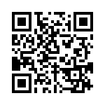 RJE711881163 QRCode