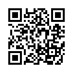 RJE711881171 QRCode