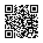 RJE7118811D1 QRCode