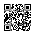 RJE7118811F2 QRCode