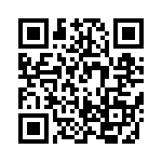 RJE7118811F3 QRCode
