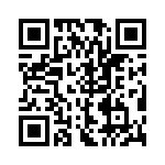 RJE7118811H1 QRCode