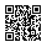 RJE7118811H3 QRCode