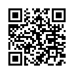 RJE7118811P3 QRCode