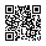 RJE7118811T3 QRCode