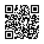 RJE7118811V2 QRCode