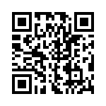 RJE711881201 QRCode