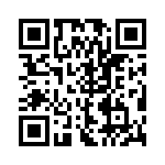 RJE711881203 QRCode