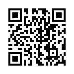 RJE711881231 QRCode