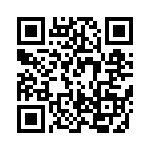 RJE711881251 QRCode