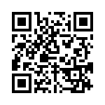 RJE711881272 QRCode