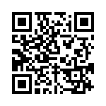 RJE711881281 QRCode