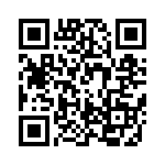 RJE711881291 QRCode