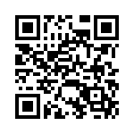 RJE711881292 QRCode