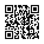 RJE711881293 QRCode