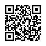 RJE7118812D2 QRCode