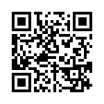 RJE7118812F3 QRCode