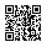 RJE7118812G2 QRCode