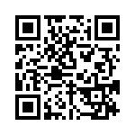 RJE7118812H1 QRCode