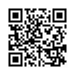 RJE7118812J1 QRCode