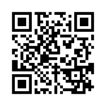 RJE7118812L2 QRCode