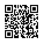 RJE7118812M1 QRCode