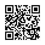 RJE7118812M3 QRCode