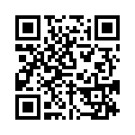 RJE7118812N1 QRCode