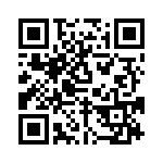 RJE7118812N2 QRCode