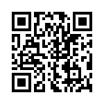 RJE7118812T3 QRCode
