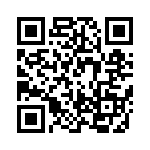 RJE711881301 QRCode