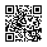 RJE711881313 QRCode