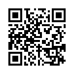 RJE711881363 QRCode